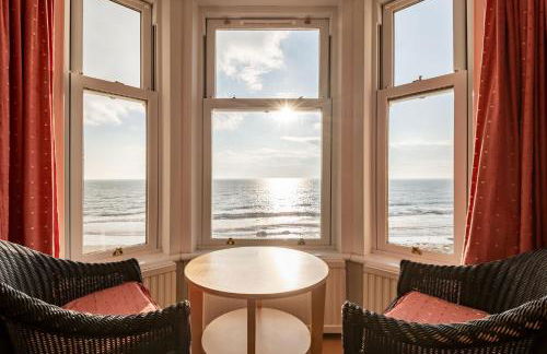 Appleton House - Lower Largo - Foto 18