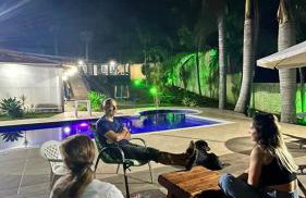 Chácaracverde - Photo 38