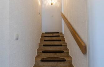 Mosel Lounge Pool Table Football Table Garden Terrace - Foto 69