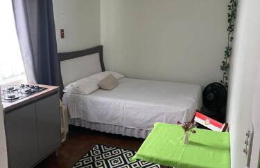 Flat Blumenau - Foto 3