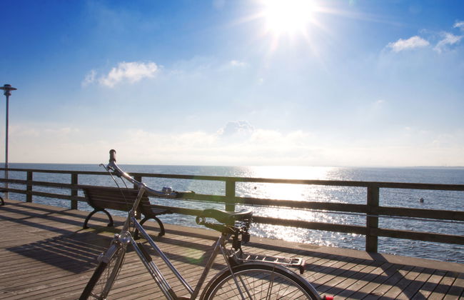 Bergstraße - Foto 20