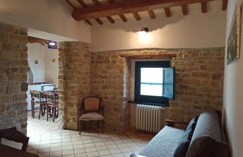 La Stradella Appartamenti Vacanze - Foto 15