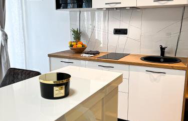 SanOne-Studio apartment - Photo 11