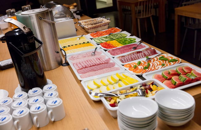 mk | monteurzimmer stuttgart - Photo 15