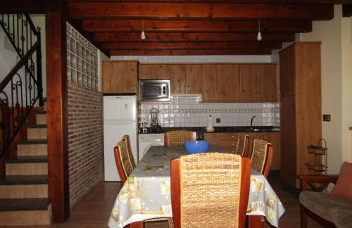 Casa Mary Carmen 2 El lavadero - Foto 9