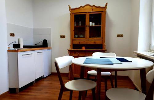 Apartamenty Sienkiewicza10 - Foto 32