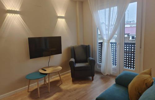 Apartamentos Picasso - Foto 21