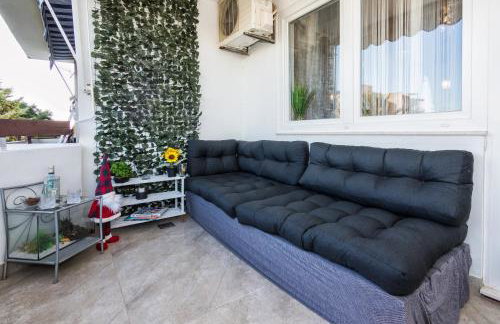 Apartman L & V Split - Foto 40