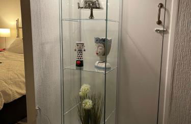 "The Celebration" Balcony Seafront Apartment - Foto 9