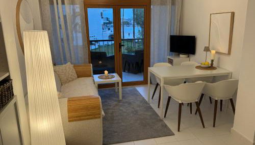 Apartment AlcudiaMar - Foto 3