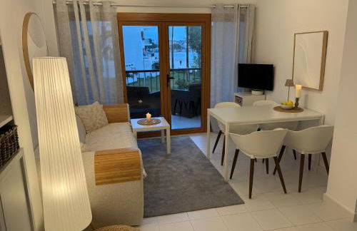 Apartment AlcudiaMar - Foto 3