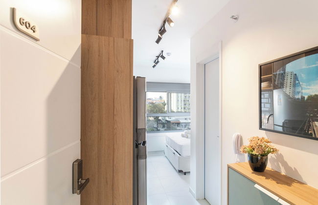 Haus Mitre Plato Ipiranga - Foto 30