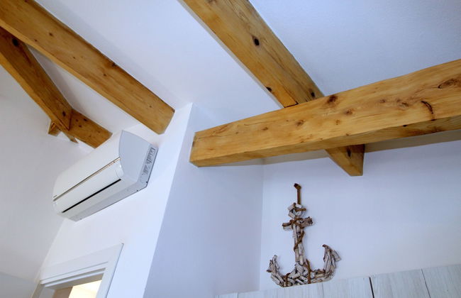 Villa Iole - Photo 34