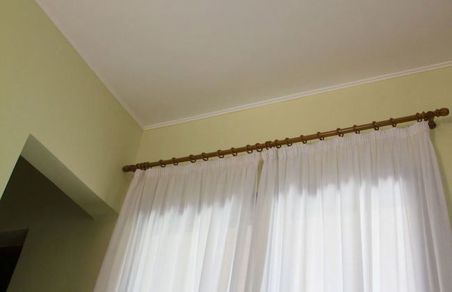 Corinthian Residence - Photo 23