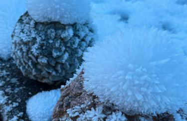 Gästehaus Absbachtal - Photo 6