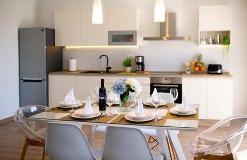 Villa Sun - Photo 18