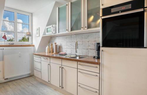 Fehrsland 2 - Foto 14