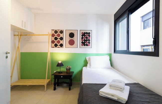 Casa com 2 suítes AC Higienópolis - Foto 9