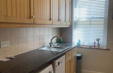 Beachway, Cromer - Foto 6