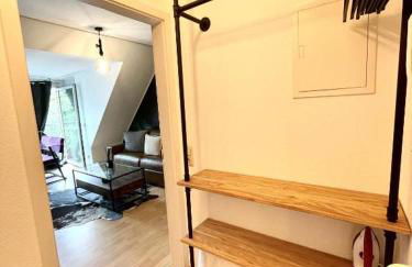 Breisgau Hideaway - Foto 9