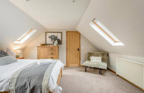 3 Bed in Grantshouse oc-h33622 - Foto 38