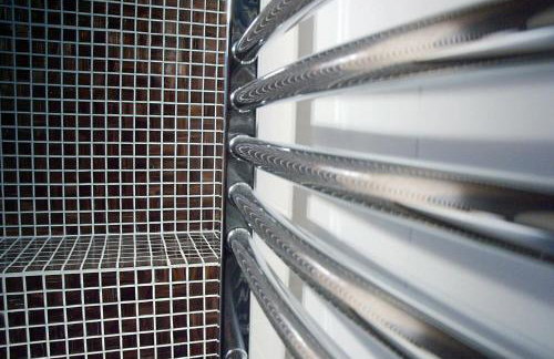 Chobbs Barn, Eye - Foto 7