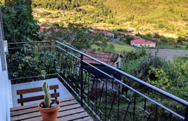 Casa do Retornado - Foto 1