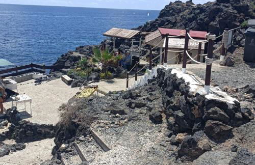 Atlantic Horizons - Foto 13