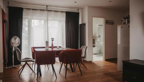 Gasthaus am Henriettenhof - Foto 4