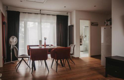 Gasthaus am Henriettenhof - Foto 4