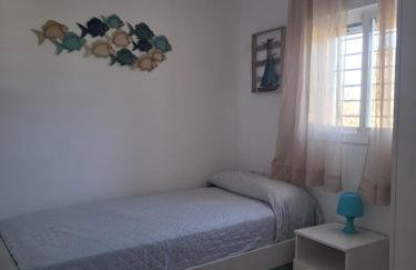 CasaMaria 50 metros de la playa - Foto 2