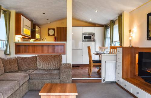 Inglenook Lodge - Foto 3