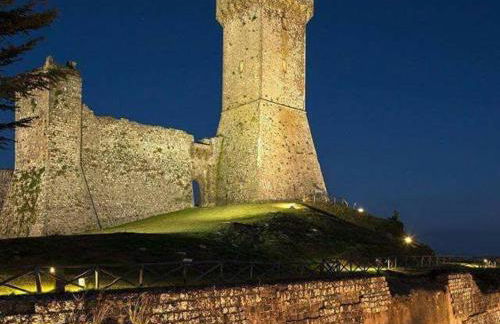 Casetta di Ghino - Foto 1