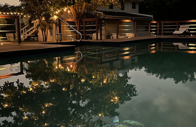 Mango Bay Resort - Foto 14