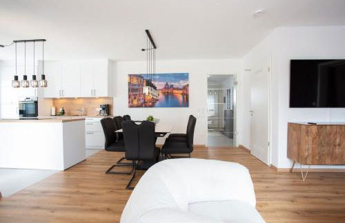 Siebenschläfer Appartements - Foto 26