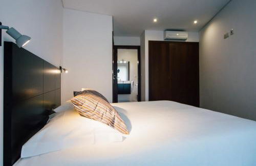 Vougaldeias Casa da Tulha - Foto 58