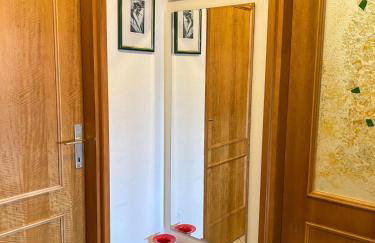 Apartment Nadia - Foto 20