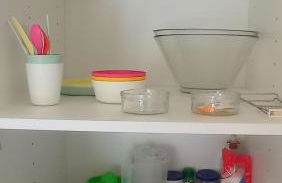 Vistas al Mar - Foto 68