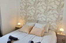 Maison Cosy A L 'Orée du bois - Foto 38