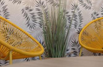 Piso Exclusivo con 5 Dormitorios en el Corazón de Tarragona - Foto 64