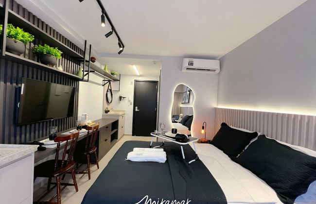 Beach Haus - Foto 41