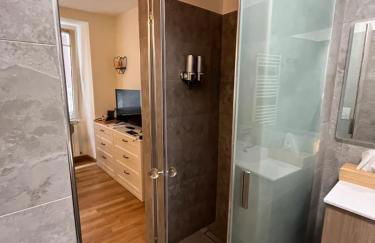 Nino d'amore Casa Giulietta - Foto 15