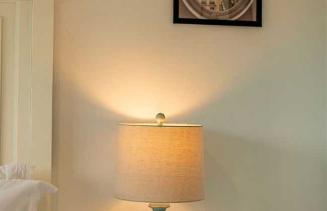 Serene Retreat With Modern Comforts in San Gabriel - Foto 75