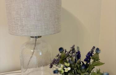 Conaglen, Glenloch View, Fort William 2-Bedroom Loch Side Flat - Foto 10