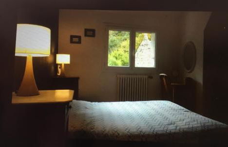 Maison Yaudet à 50 M DE LA PLAGE - Foto 17