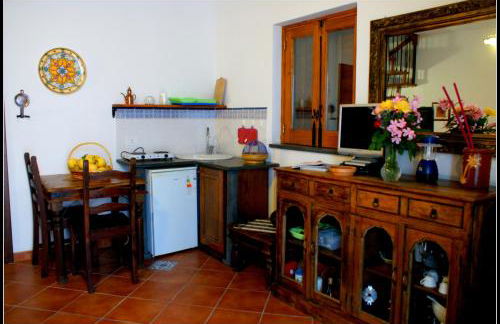 Pedra Residence - Foto 46