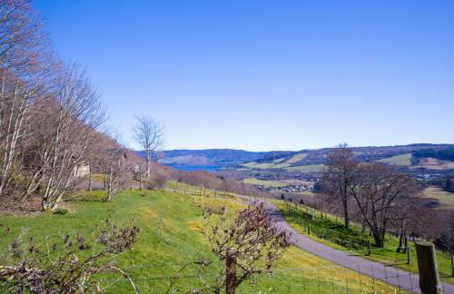 Holiday Home Achmony Number 9 by Interhome - Foto 58