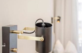 Liiiving in Porto - Design Bright House - Foto 32