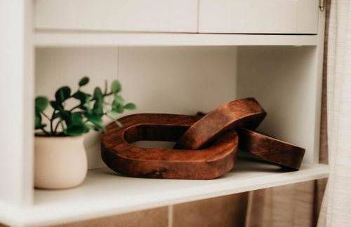 Mount Tabor Ranch near VT - King Bed/Fast Wi-Fi - Foto 18