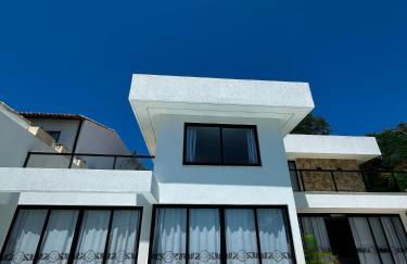 La bardot boutique Pousada - Foto 53